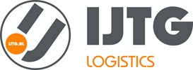 IJmond Transport Groep