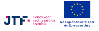 LogoIJmondZet