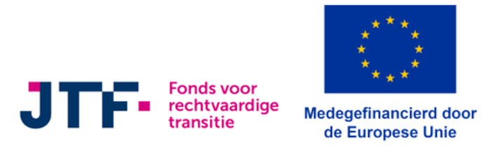 LogoIJmondZet