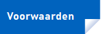 Voorwaarden