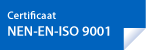 IJTF ISO 9001